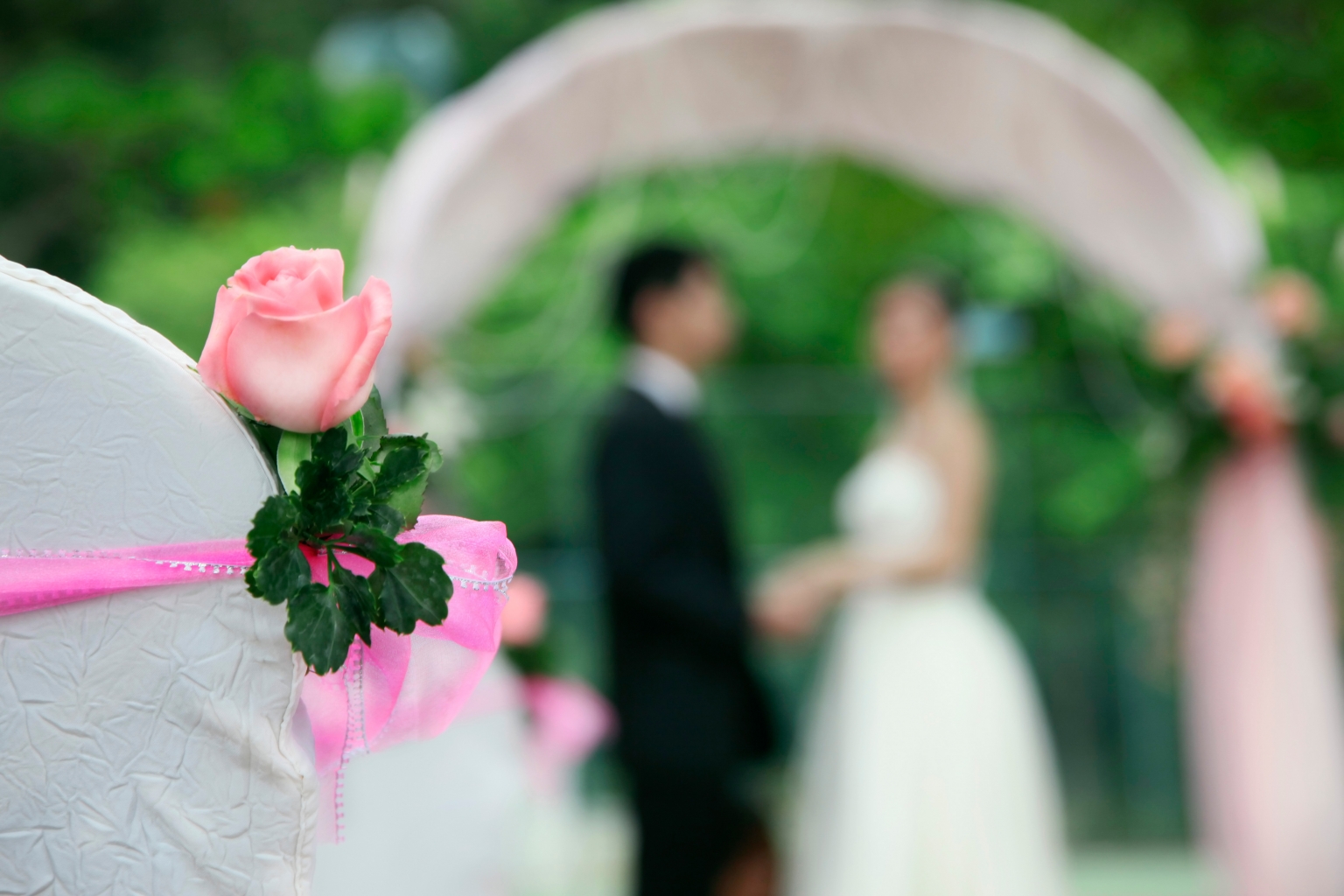 Tuti esküvői tippek és ötletek, amivel sok pénzt megspórolhatsz
