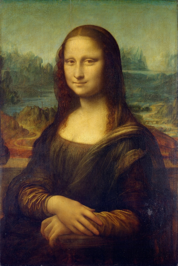 A tolvaj, aki világhírűvé tette a Mona Lisát