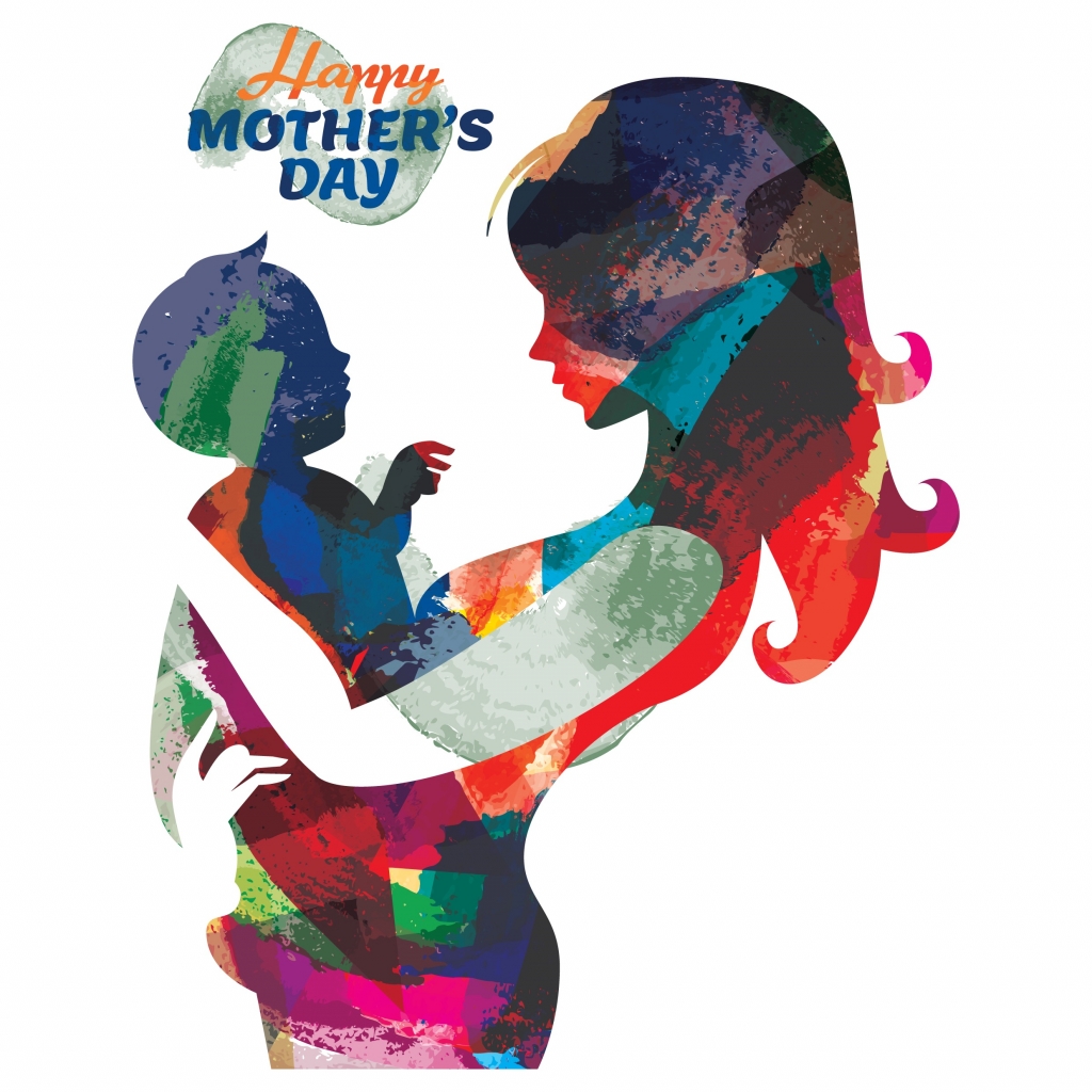 Minden, amit az Anyák napjáról tudni érdemes - de tényleg minden