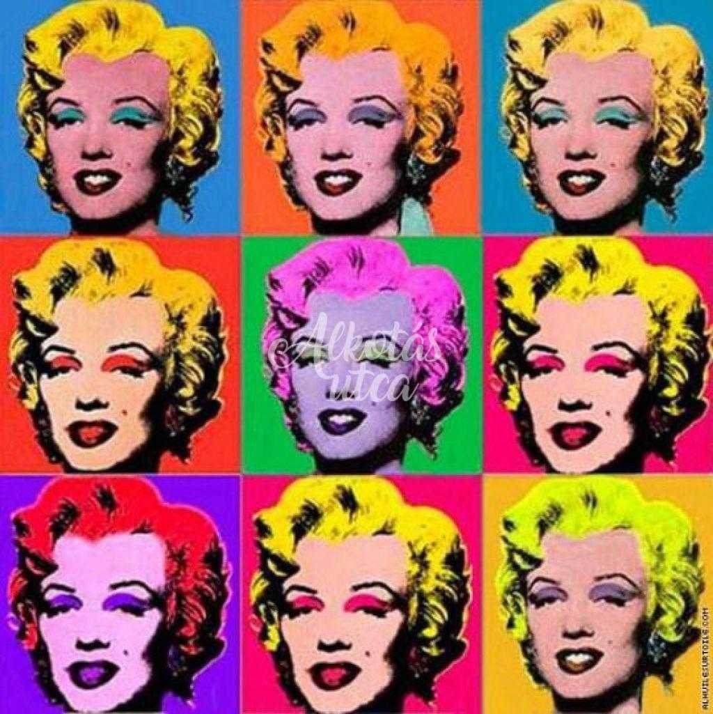 Marilyn_.jpg